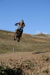 KVK Loket 29.3.2008 833